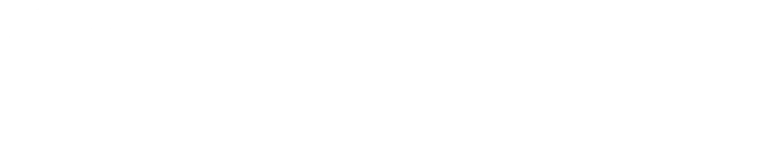 SportPhysio Hub
